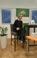 637026518 1217341040599537 745246323375146436 n