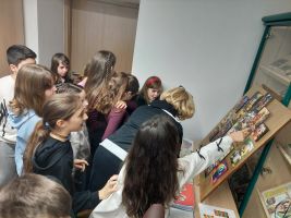 637082853 1216586420674999 2973982892803291852 n