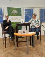 637122896 1217340417266266 1991218421123465005 n