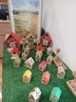 637233695 1216586647341643 4462211067184045018 n