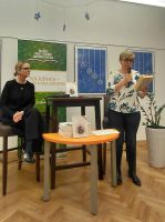 637590324 1217340560599585 6308743122313230802 n