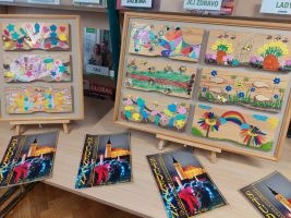 637842409 1216586490674992 1376306376135577906 n