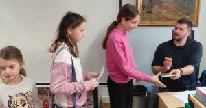 639416536 1223376363329338 4799289431051995392 n