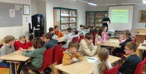 641359542 1223376733329301 5983531310042467865 n