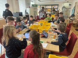 641458318 1225059396494368 2615600722575309008 n