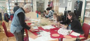 641463350 1222491113417863 8738816356322289020 n