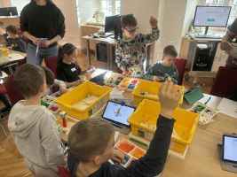 641515888 1225059589827682 7076838331594320018 n