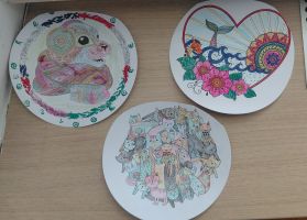 641553574 1225899796410328 3429212678095829849 n