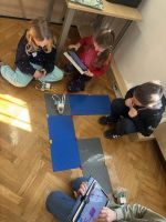 641590490 1225059586494349 2518880226169848864 n