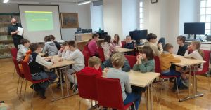 641603260 1223376629995978 3407260211532658522 n