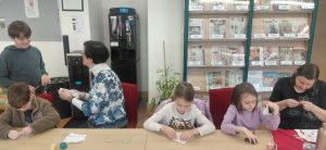 641627270 1222491026751205 330639775157724022 n