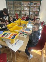 641833486 1225059399827701 253029674647038748 n