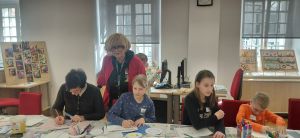 642272978 1225899639743677 6420746967888721787 n