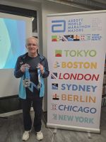 642383133 1225896489743992 607524626158732253 n