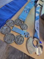 642819299 1225896493077325 2206445372769606909 n