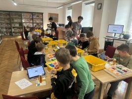 642954205 1225059513161023 5081537249061417842 n