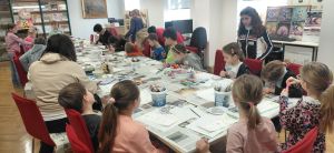 643360086 1225899976410310 8240735507955925889 n