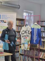 643428837 1225896403077334 5772154259708937403 n