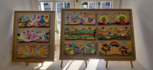 643515947 1225900056410302 833620026313323623 n