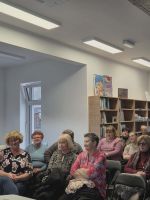 643571360 1225896433077331 5522268186468871079 n