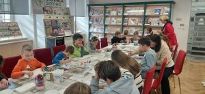 643693919 1225900189743622 8409007851148855447 n