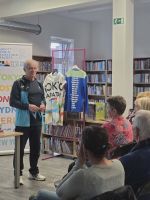 643906300 1225896359744005 5924461460424235512 n