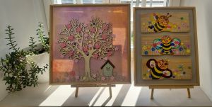 644476684 1225899893076985 4566104883942269550 n