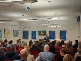 644547250 1229055932761381 2202993781609391754 n