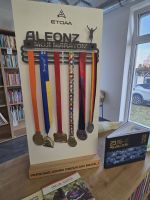 644560508 1225896429743998 1393659204475303849 n