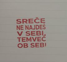 645051331 1229056306094677 2404284694986829490 n