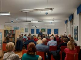 645077040 1229055949428046 1440675162777014267 n