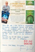 645702613 1229137812753193 719229723561959293 n