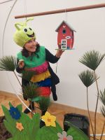 647505900 1234542122212762 7619273619900529824 n