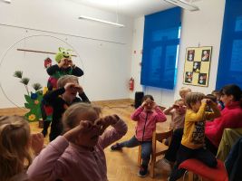 648653776 1234542412212733 2307280940431196576 n