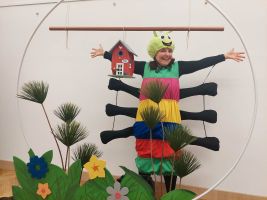 649063579 1234542058879435 5201528295994704986 n