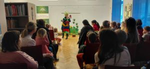 649107813 1234542038879437 1096844164372095667 n