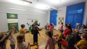 649190474 1234542052212769 7993152136489031782 n