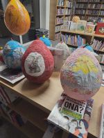 649290607 1236477032019271 4500651260509032256 n