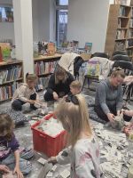 649546805 1236461718687469 6339832711951948841 n