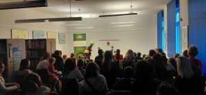 649661311 1234542205546087 2346967839861077739 n