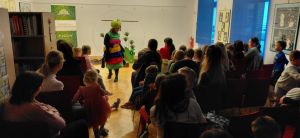 649663435 1234542145546093 6155363137041032610 n