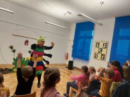 649693504 1234542328879408 9118748639149539322 n