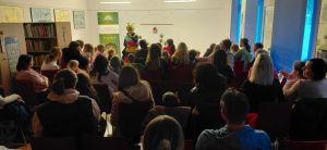 649733741 1234542462212728 1078966841554096715 n