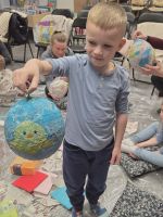 650380586 1236461725354135 8133468083366248194 n