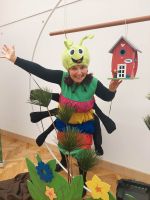 650388693 1234542225546085 4598190235164364939 n