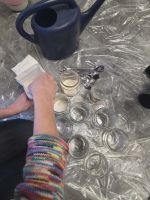 650510173 1236461968687444 3180386715200559341 n