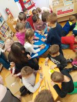 650751241 1240359464964361 3437245155066330389 n