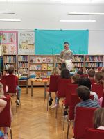 651012783 1240359278297713 4708217812401185785 n