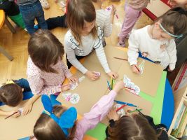 651277281 1240359271631047 1986399031161875458 n