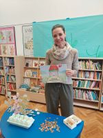 651670274 1240359111631063 5956578739263522791 n